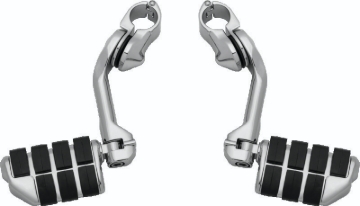 Picture of Kuryakyn KUR Foot Pegs F - 4529