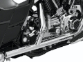 Picture of Kuryakyn KUR Adapters G Footpegs - 4556