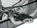 Picture of Kuryakyn KUR Adapters B Driver Footpegs - 4544