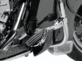 Picture of Kuryakyn KUR Foot Pegs F - 4528