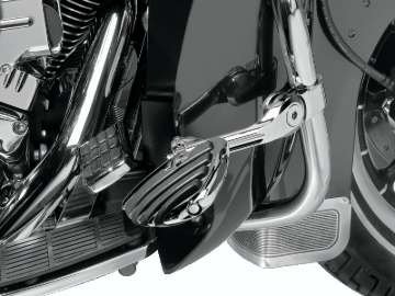 Picture of Kuryakyn KUR Foot Pegs F - 4528