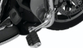 Picture of Kuryakyn KUR Foot Pegs F - 4529