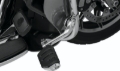 Picture of Kuryakyn KUR Foot Pegs F - 4526