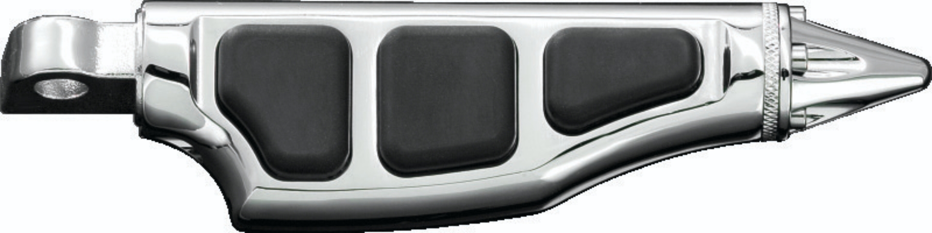 Picture of Kuryakyn KUR Foot Pegs F - 4475