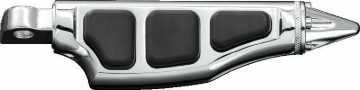 Picture of Kuryakyn KUR Foot Pegs F - 4475