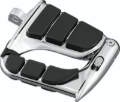 Picture of Kuryakyn KUR Foot Pegs F - 4466