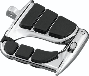 Picture of Kuryakyn KUR Foot Pegs F - 4466