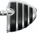 Picture of Kuryakyn KUR Mini Boards B Running Boards - 4450