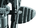 Picture of Kuryakyn KUR Mini Boards B Running Boards - 4450