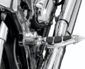 Picture of Kuryakyn KUR Foot Pegs F - 4475
