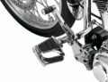 Picture of Kuryakyn KUR Foot Pegs F - 4466