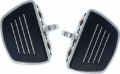 Picture of Kuryakyn KUR Mini Boards B Running Boards - 4392