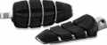 Picture of Kuryakyn KUR Foot Pegs E - 4316