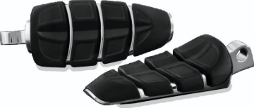 Picture of Kuryakyn KUR Foot Pegs E - 4316