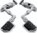 Picture of Kuryakyn KUR Foot Pegs F - 4081