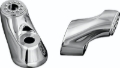Picture of Kuryakyn KUR Foot Pegs F - 4071