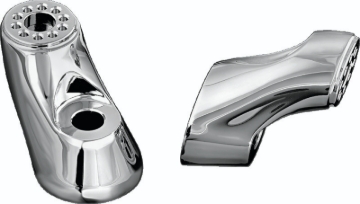 Picture of Kuryakyn KUR Foot Pegs F - 4071