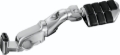 Picture of Kuryakyn KUR Foot Pegs F - 4073