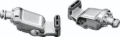 Picture of Kuryakyn KUR Foot Pegs F - 4063