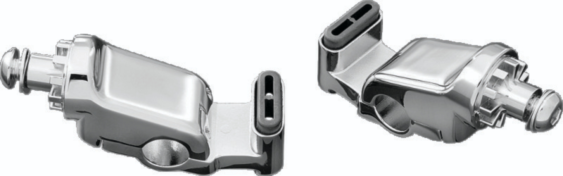 Picture of Kuryakyn KUR Foot Pegs F - 4063