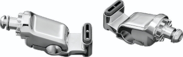 Picture of Kuryakyn KUR Foot Pegs F - 4063