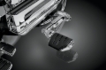 Picture of Kuryakyn KUR Foot Pegs F - 4081