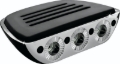 Picture of Kuryakyn KUR Mini Boards B Running Boards - 4392