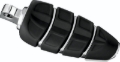 Picture of Kuryakyn KUR Foot Pegs E - 4316