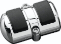 Picture of Kuryakyn KUR Shift Pegs C Footpegs - 4036