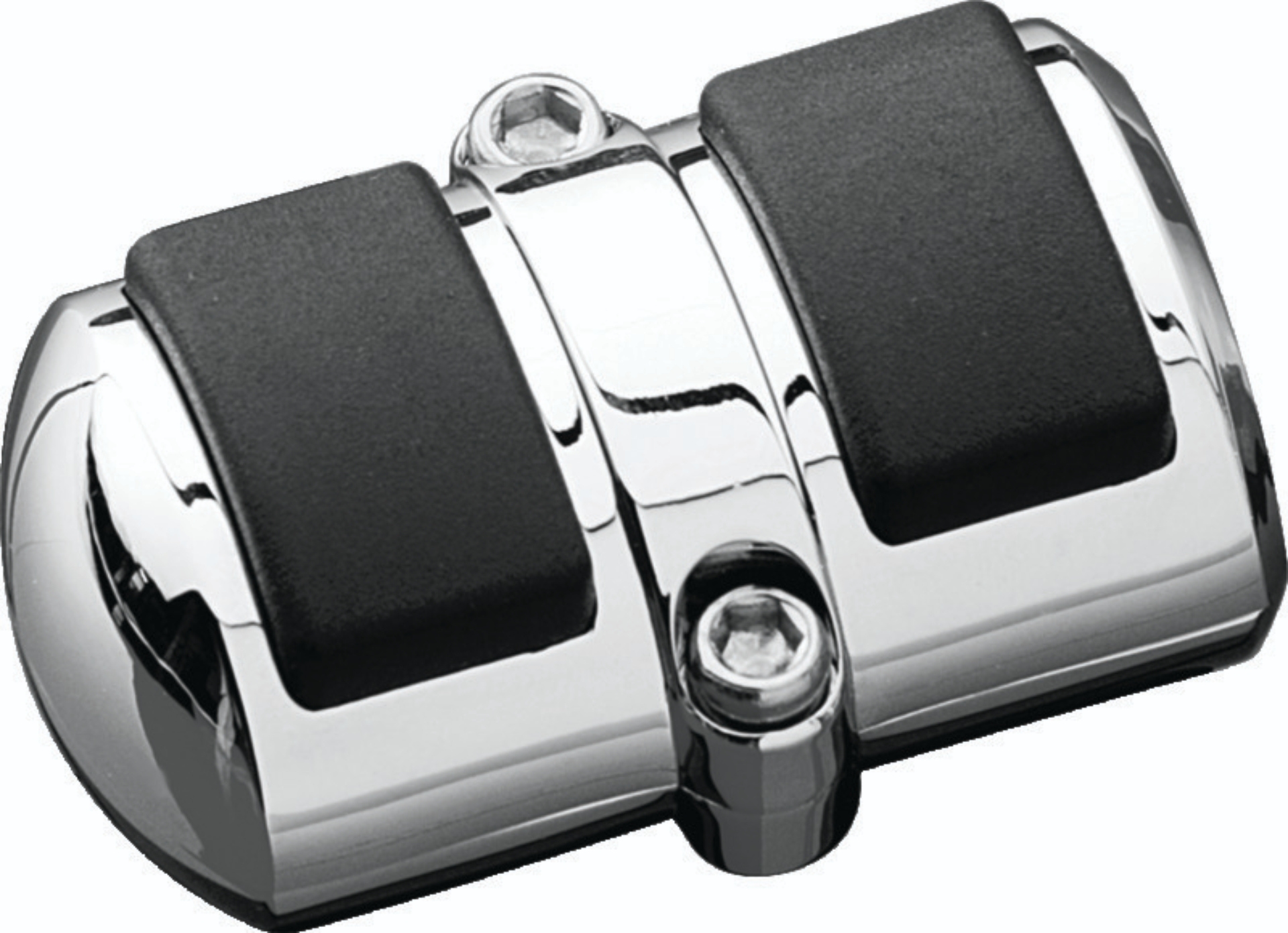 Picture of Kuryakyn KUR Shift Pegs C Footpegs - 4036