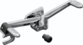Picture of Kuryakyn KUR Heel Shifters B - 4039