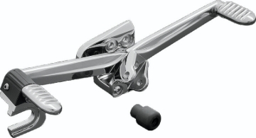 Picture of Kuryakyn KUR Heel Shifters B - 4039