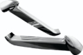 Picture of Kuryakyn KUR Handlebars - 3747