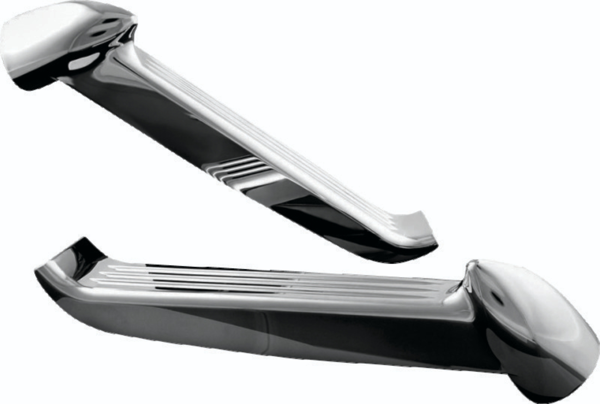 Picture of Kuryakyn KUR Handlebars - 3747