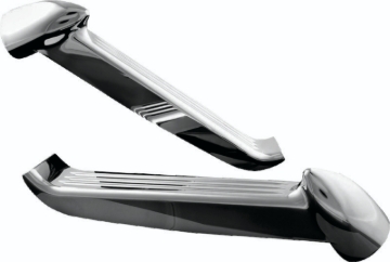 Picture of Kuryakyn KUR Handlebars - 3747