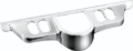 Picture of Kuryakyn KUR Switch Housings C Switch Panels - 3783
