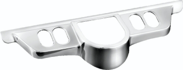 Picture of Kuryakyn KUR Switch Housings C Switch Panels - 3783