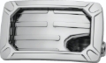 Picture of Kuryakyn KUR License Plate Mounts C License Plate Relocation - 3192