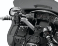 Picture of Kuryakyn KUR Handlebars - 3747