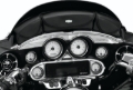 Picture of Kuryakyn KUR Switch Housings C Switch Panels - 3783
