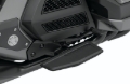 Picture of Kuryakyn KUR Floorboards D Driver Footpegs - 3283