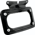 Picture of Kuryakyn KUR License Plate Mounts E License Plate Relocation - 3149