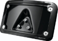 Picture of Kuryakyn KUR License Plate Frames License Frame - 3148