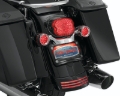 Picture of Kuryakyn KUR License Plate Mounts E License Plate Relocation - 3149