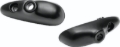 Picture of Kuryakyn KUR Turn Signal Kits C Front Light Accessories and Wiring - 2849