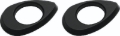 Picture of Kuryakyn KUR Turn Signal Kits Front Light Accessories and Wiring - 2847