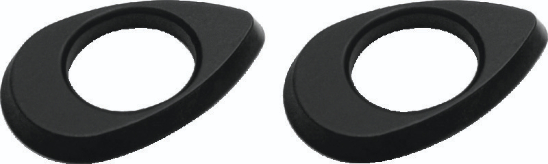 Picture of Kuryakyn KUR Turn Signal Kits Front Light Accessories and Wiring - 2847