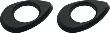 Picture of Kuryakyn KUR Turn Signal Kits Front Light Accessories and Wiring - 2847