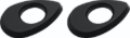 Picture of Kuryakyn KUR Turn Signal Kits Front Light Accessories and Wiring - 2845