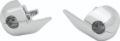 Picture of Kuryakyn KUR LED Auxilliary Lights E Rear Light Bars & Cubes - 2842